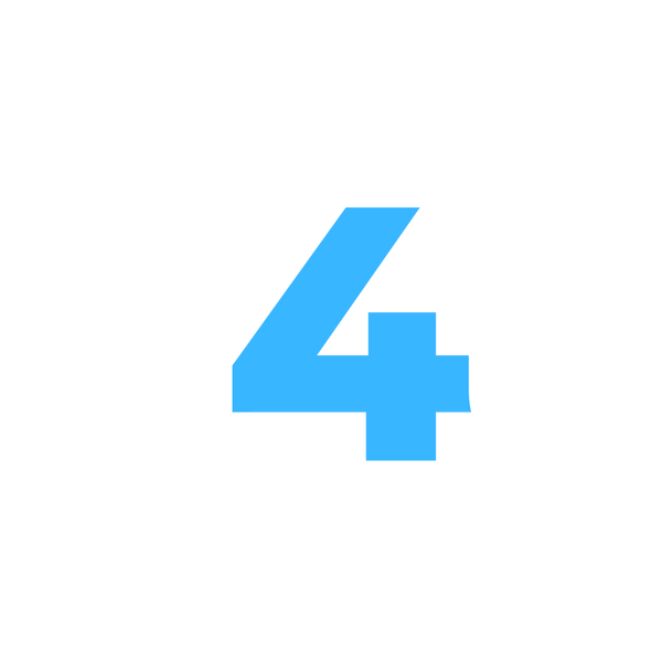 S4T